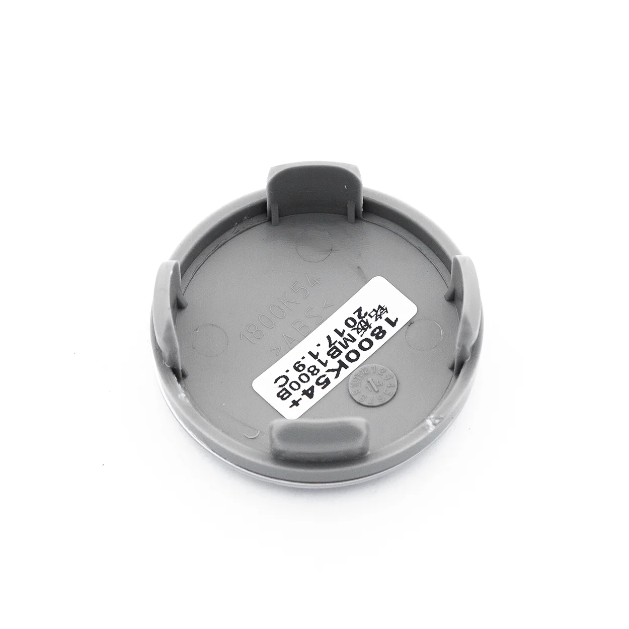 CAP-FM-STC45S-B.jpg