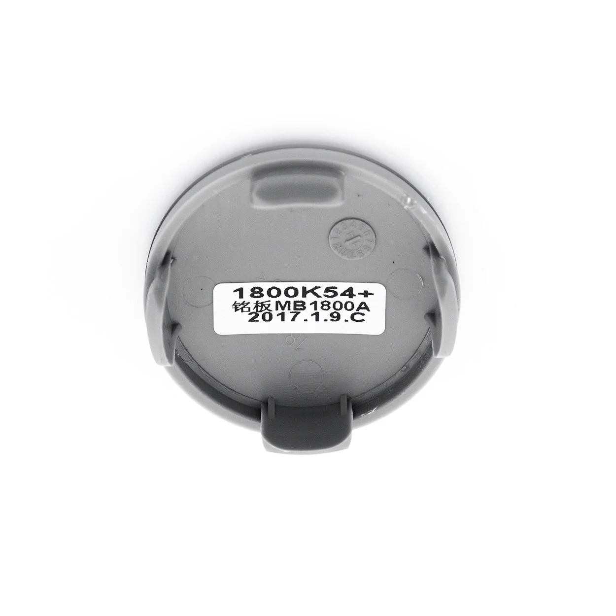 CAP-FM-STC45B-B.jpg