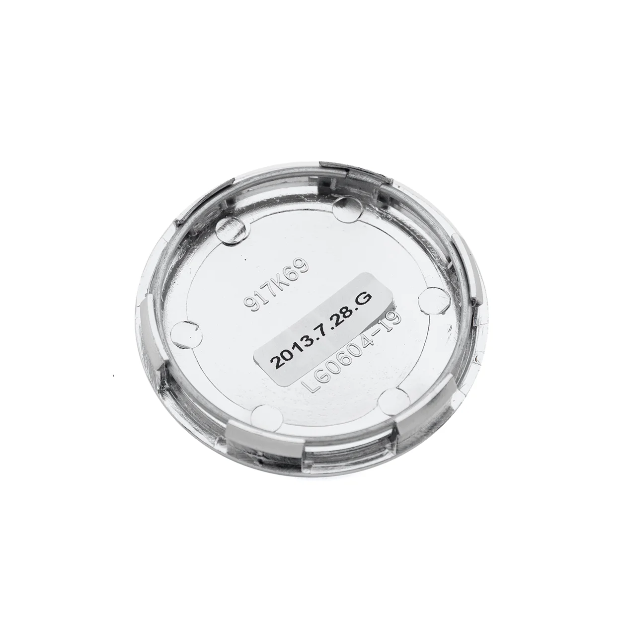 CAP-201-B.jpg