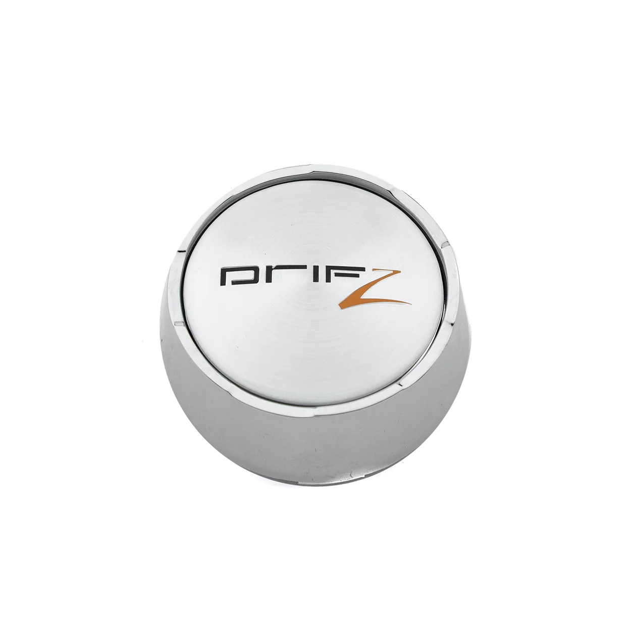 CAP-202-TALL-A.jpg