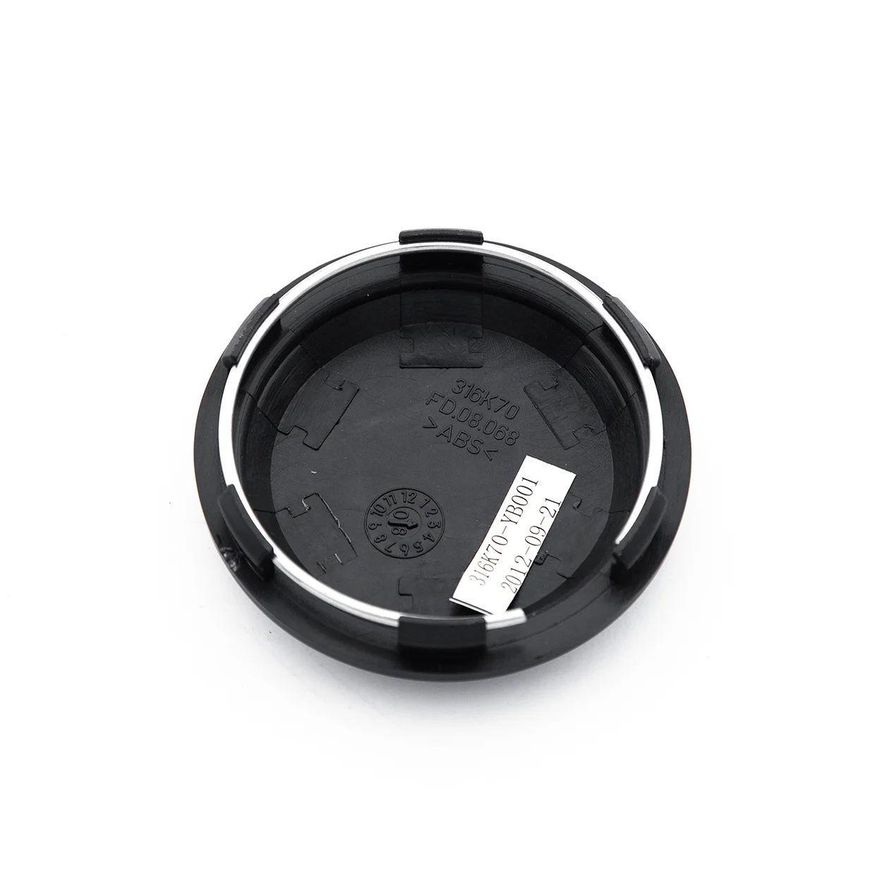 CAP-301B-B.jpg