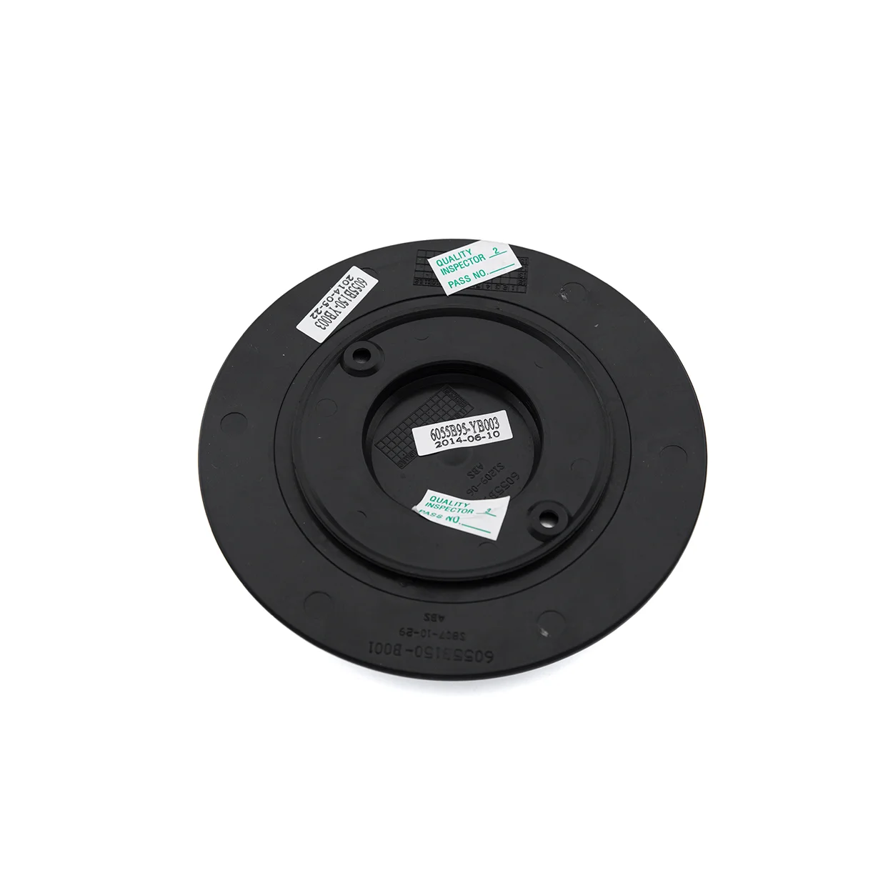 CAP-306B-B.jpg