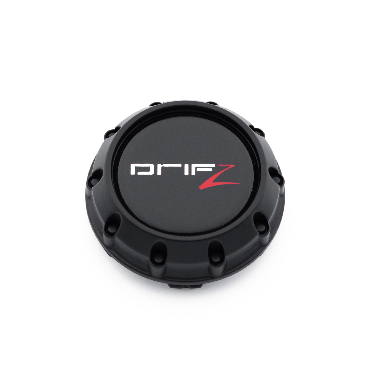 CAP-308B-A.jpg