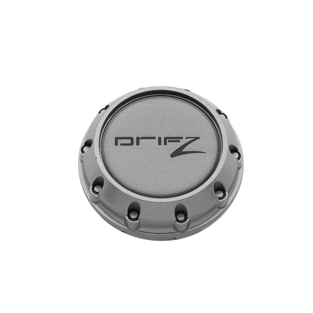 CAP-309A-A.jpg