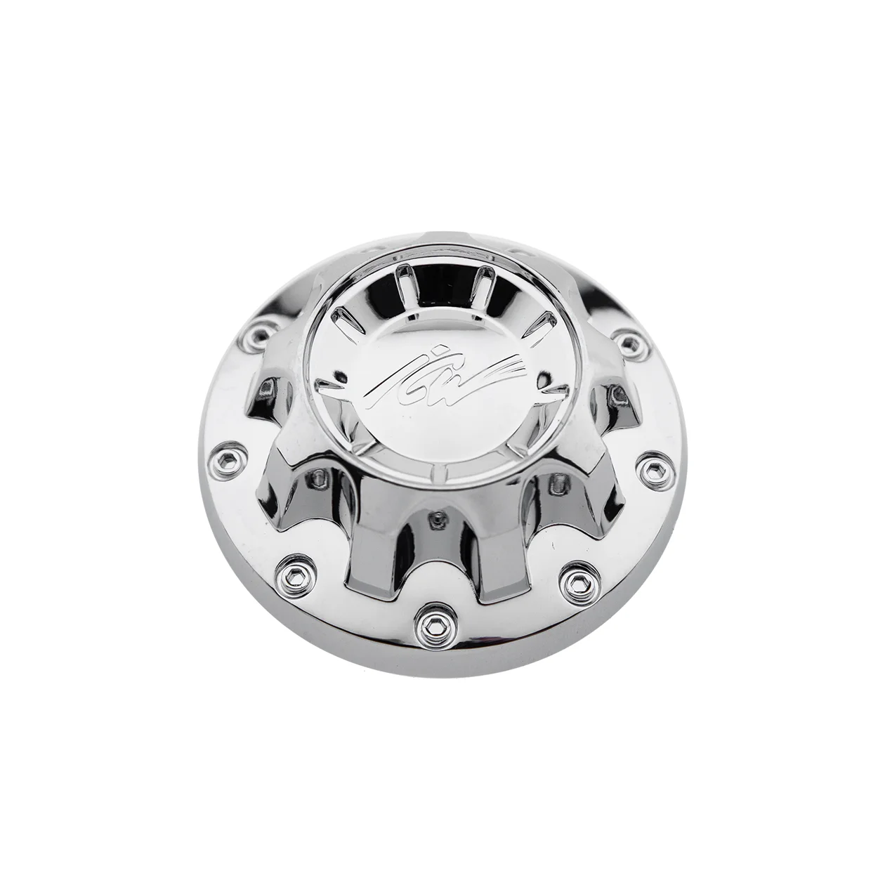 CAP-204-A.jpg
