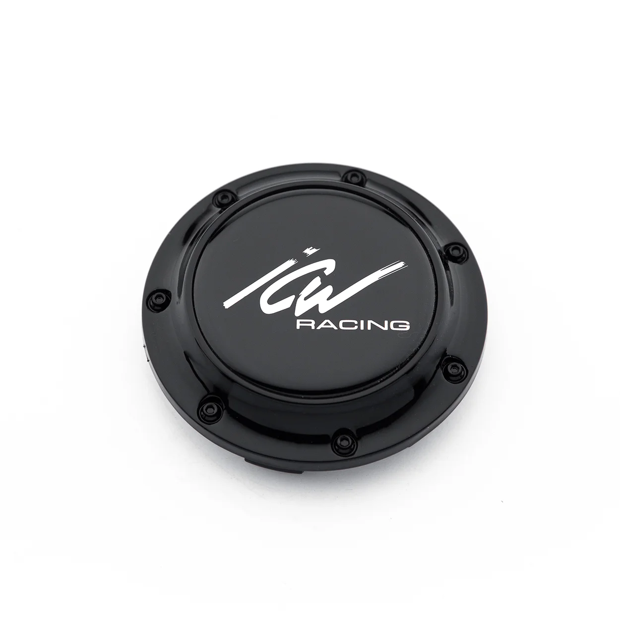 CAP-209B-A.jpg