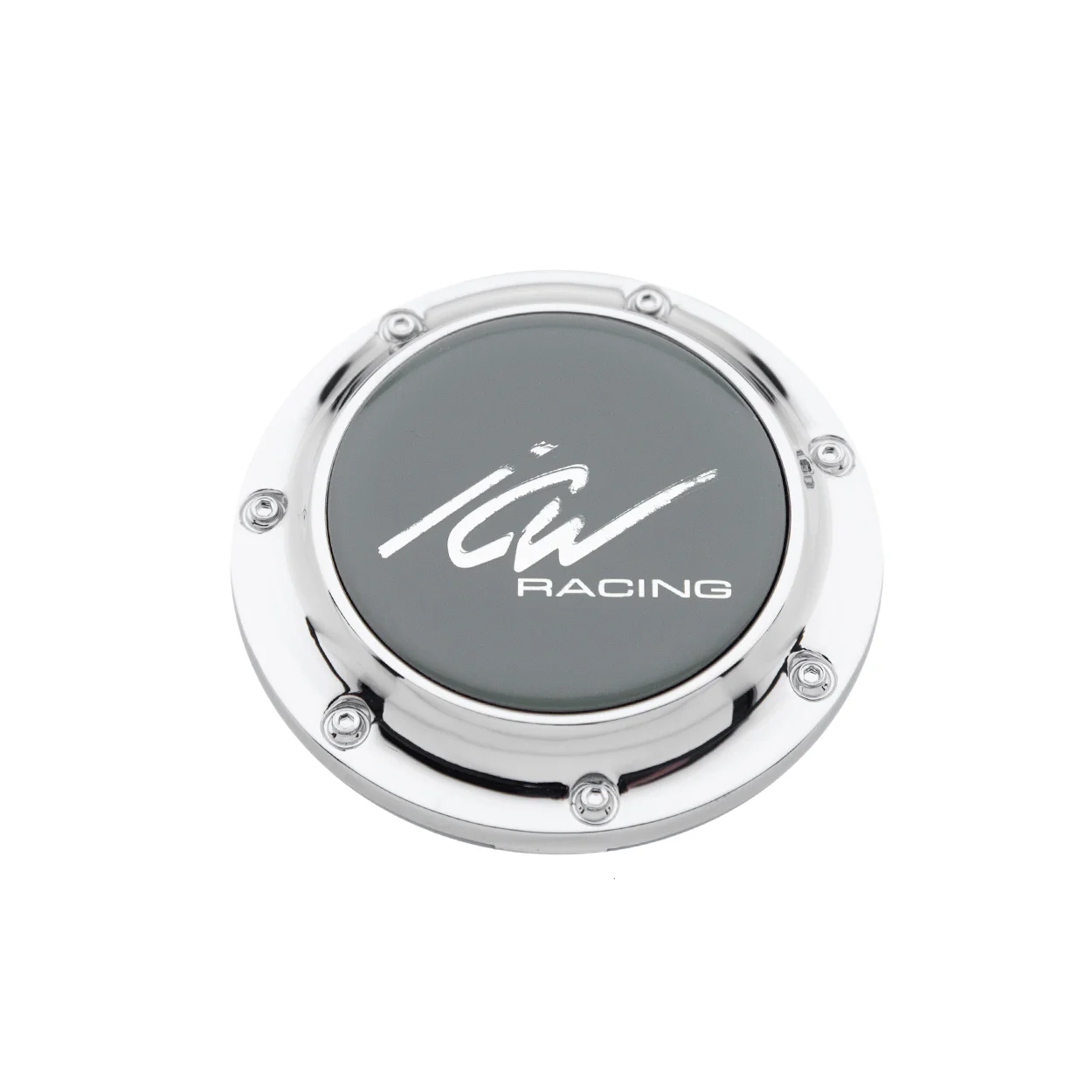 CAP-211-A.jpg