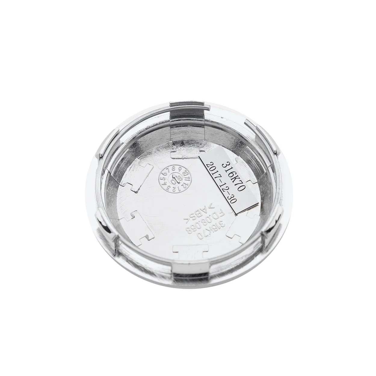 CAP-211-B.jpg
