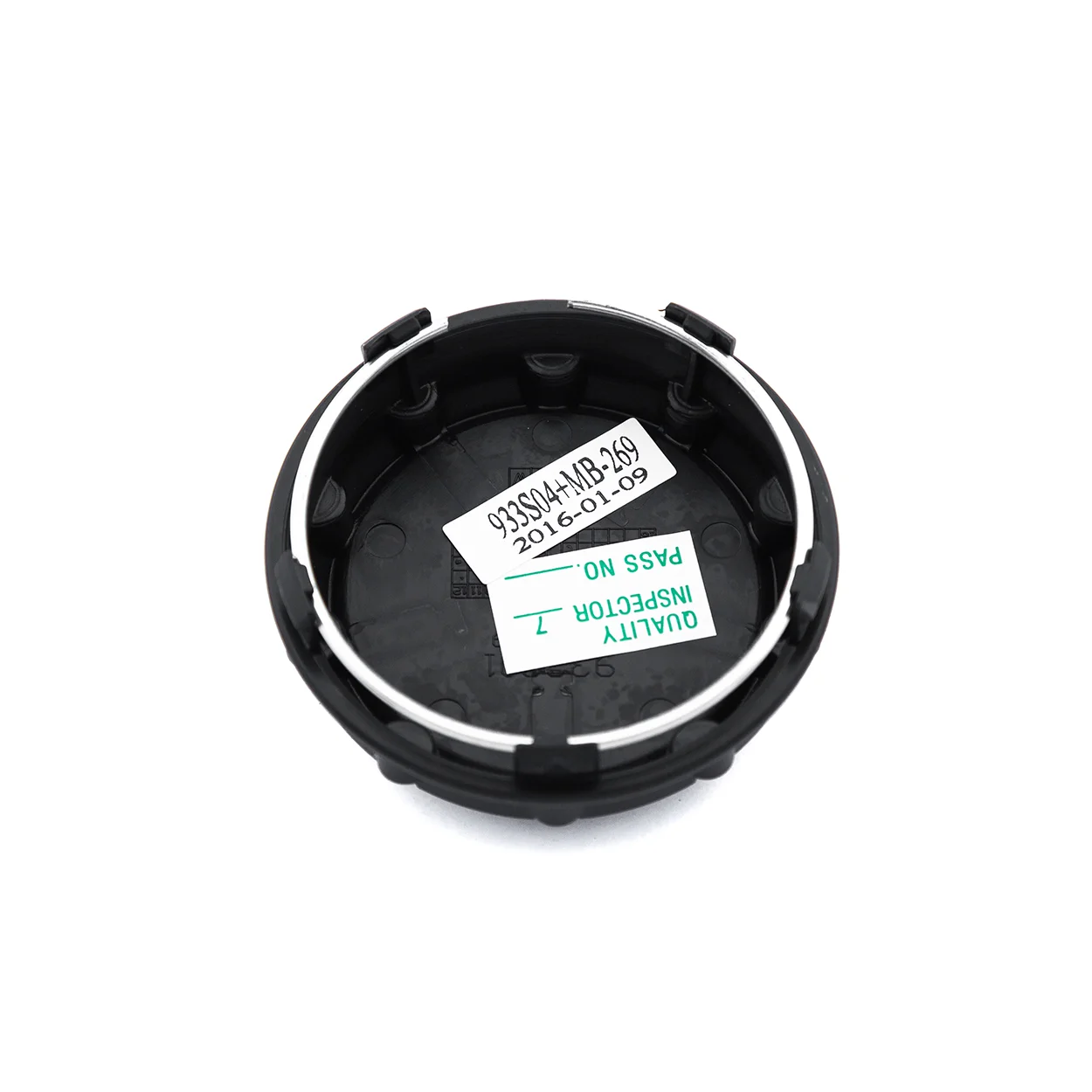 CAP-216M-B.jpg
