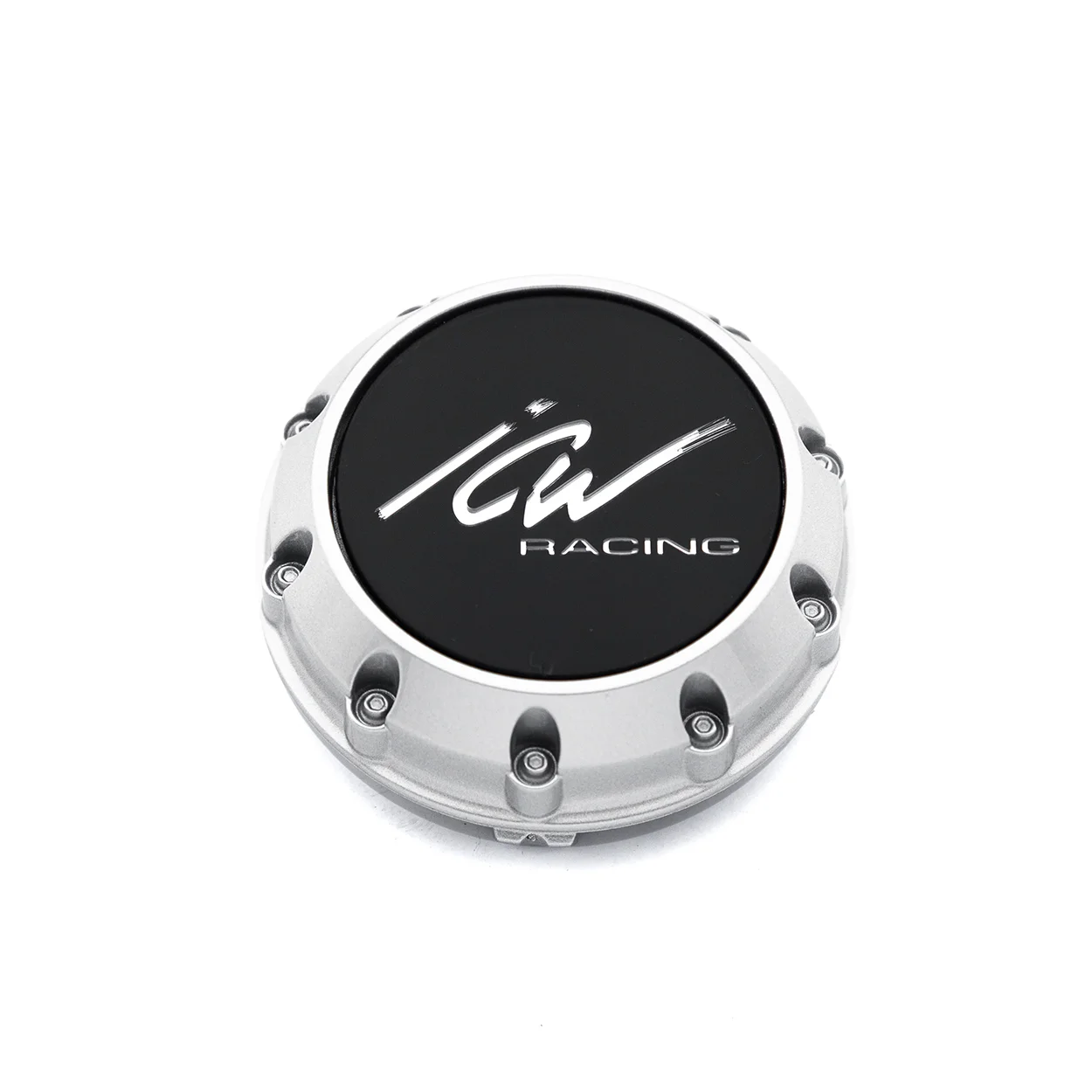 CAP-216S-A.jpg