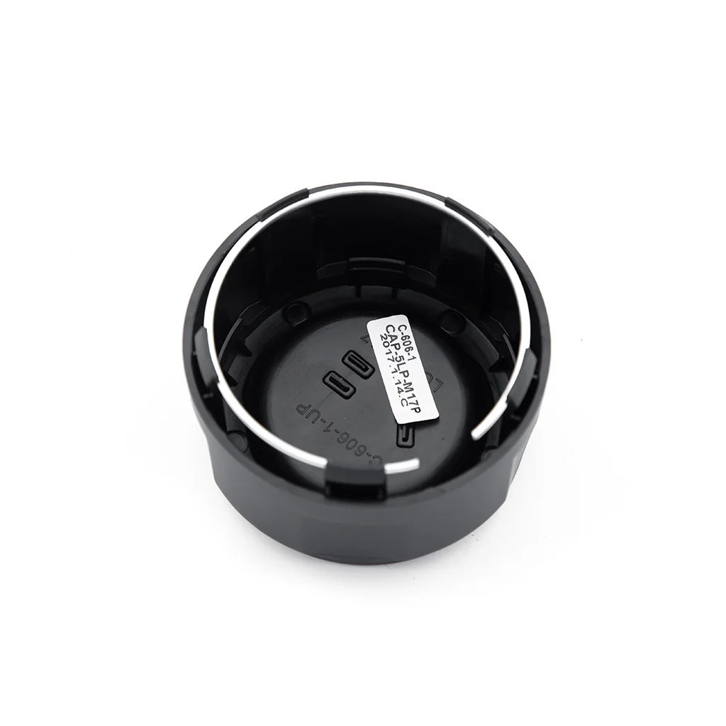 CAP-5LP-M17P-B.jpg