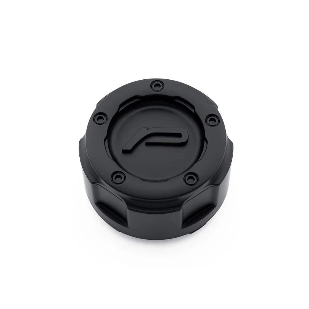 CAP-6LP-M17P-A.jpg