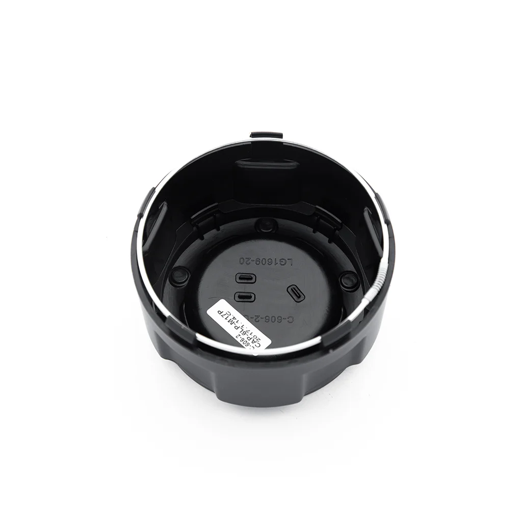 CAP-6LP-M17P-B.jpg