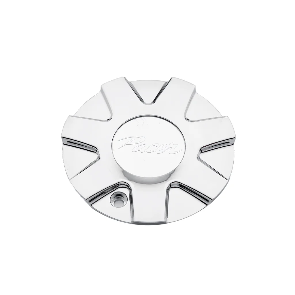CAP-783CF-A.jpg