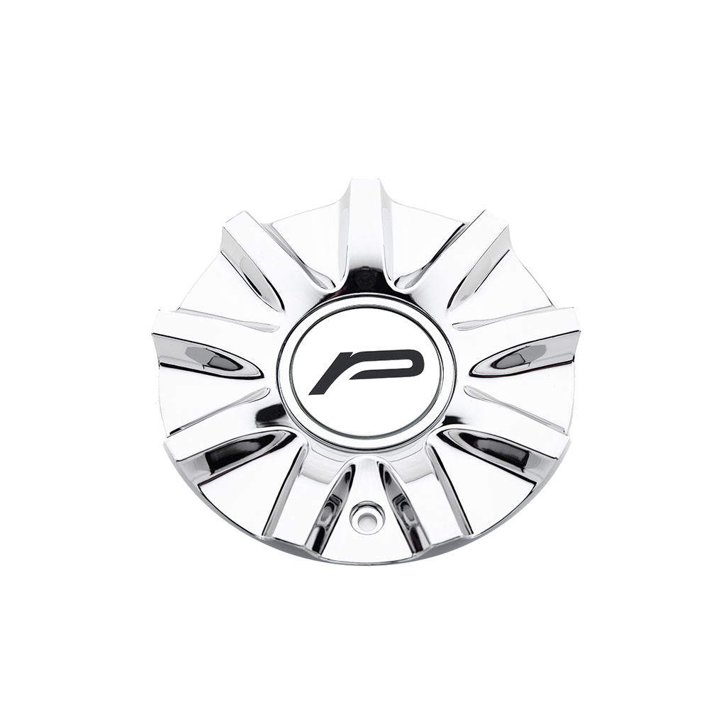 CAP-789C-A.jpg