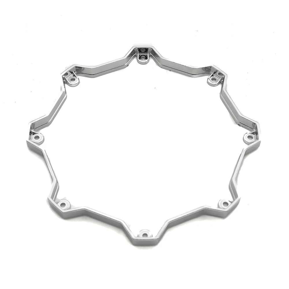CAP-535C-TSTAR-C.jpg