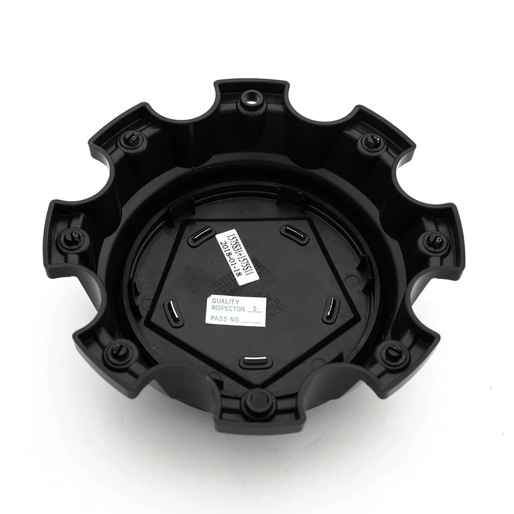 Cap 544bm 8 Tis Needacap Com