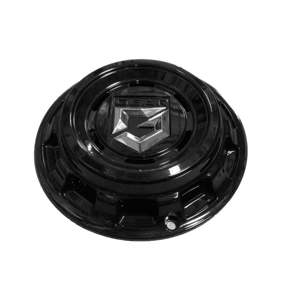 CAP-6C2-B20