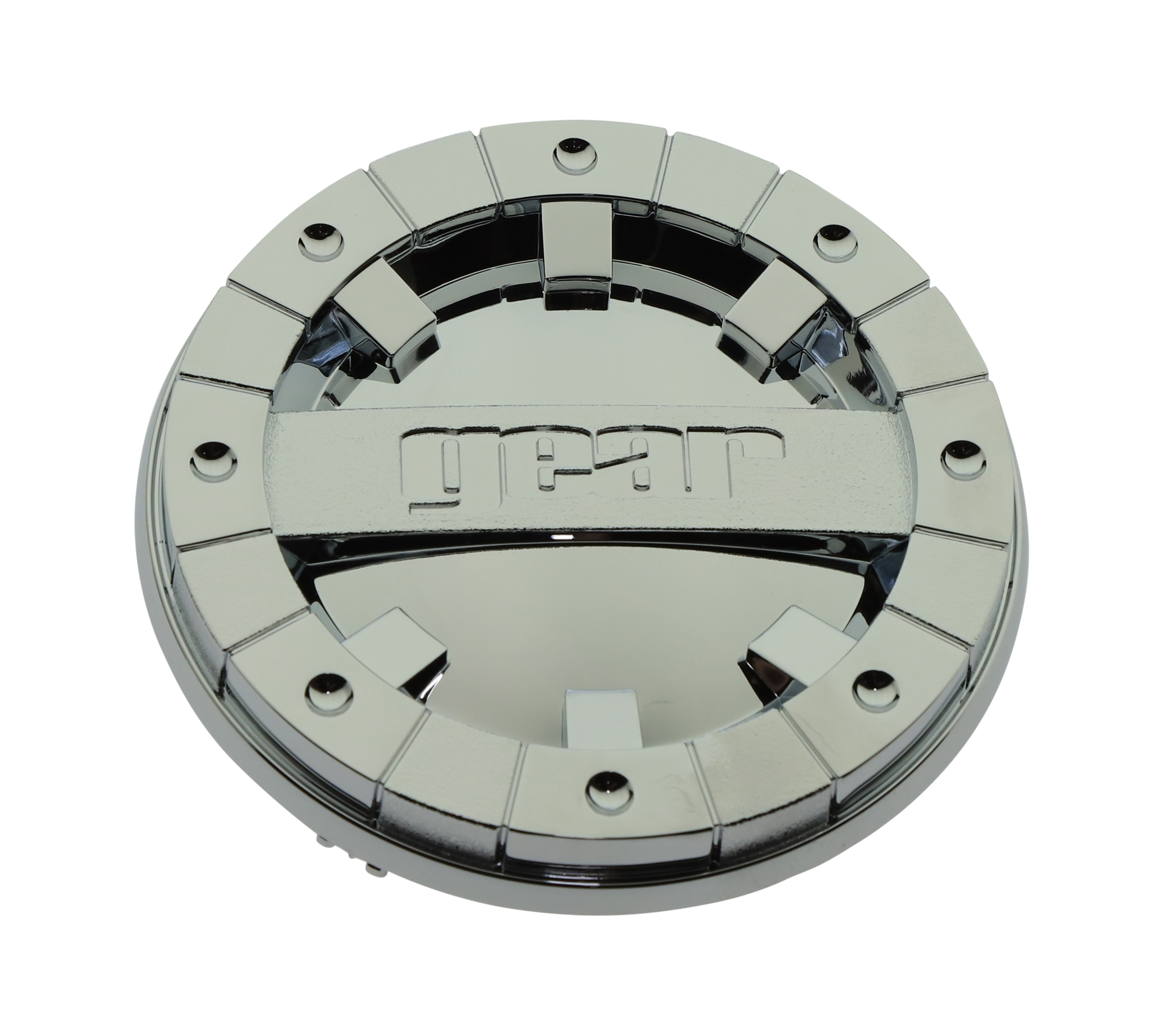 CAP-711C-8TOP