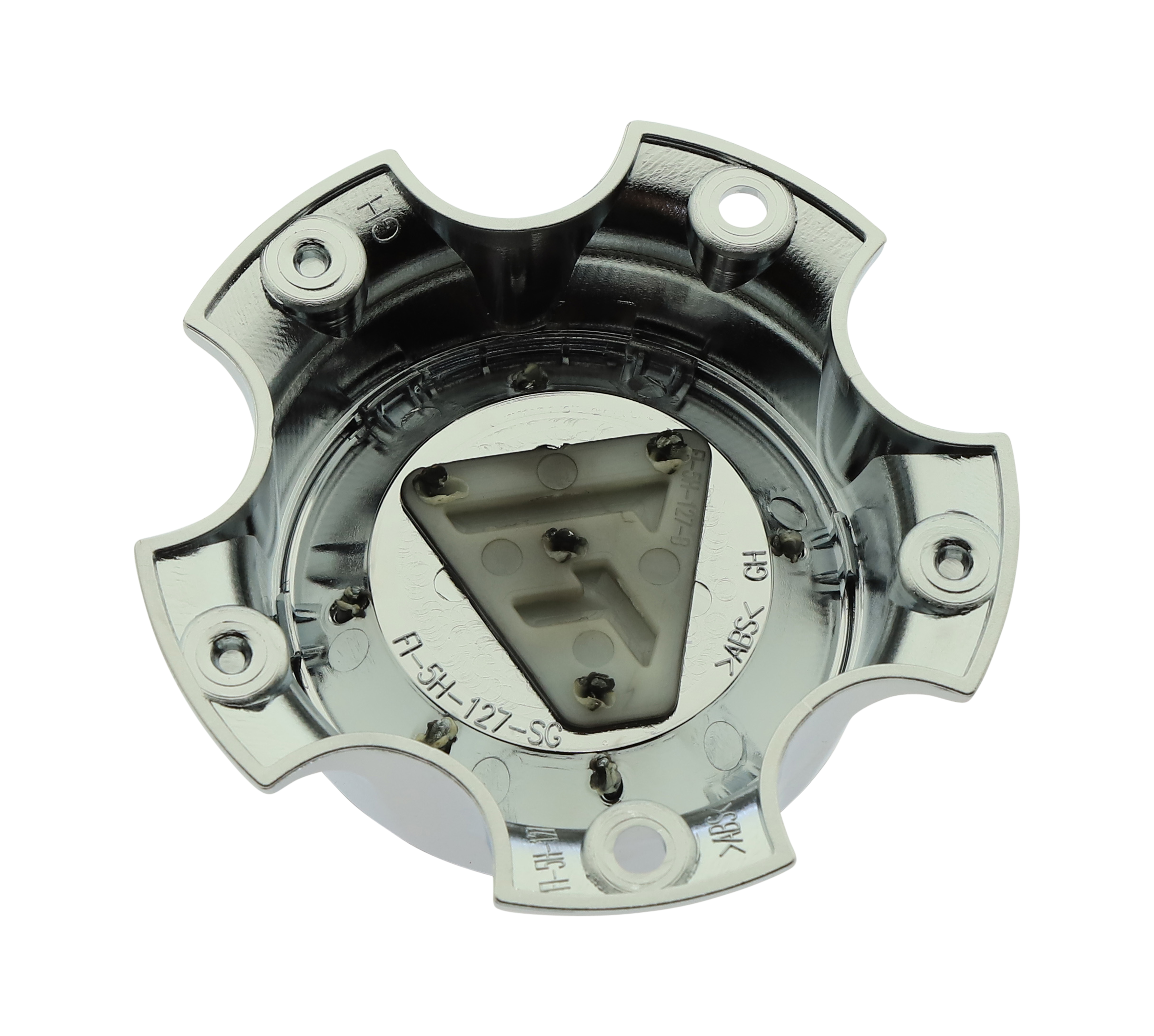 CAP-FORP-5S-CB.Rear.png