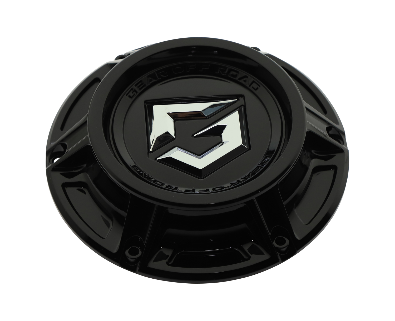 CAP-6C-B21 — NEEDACAP.COM