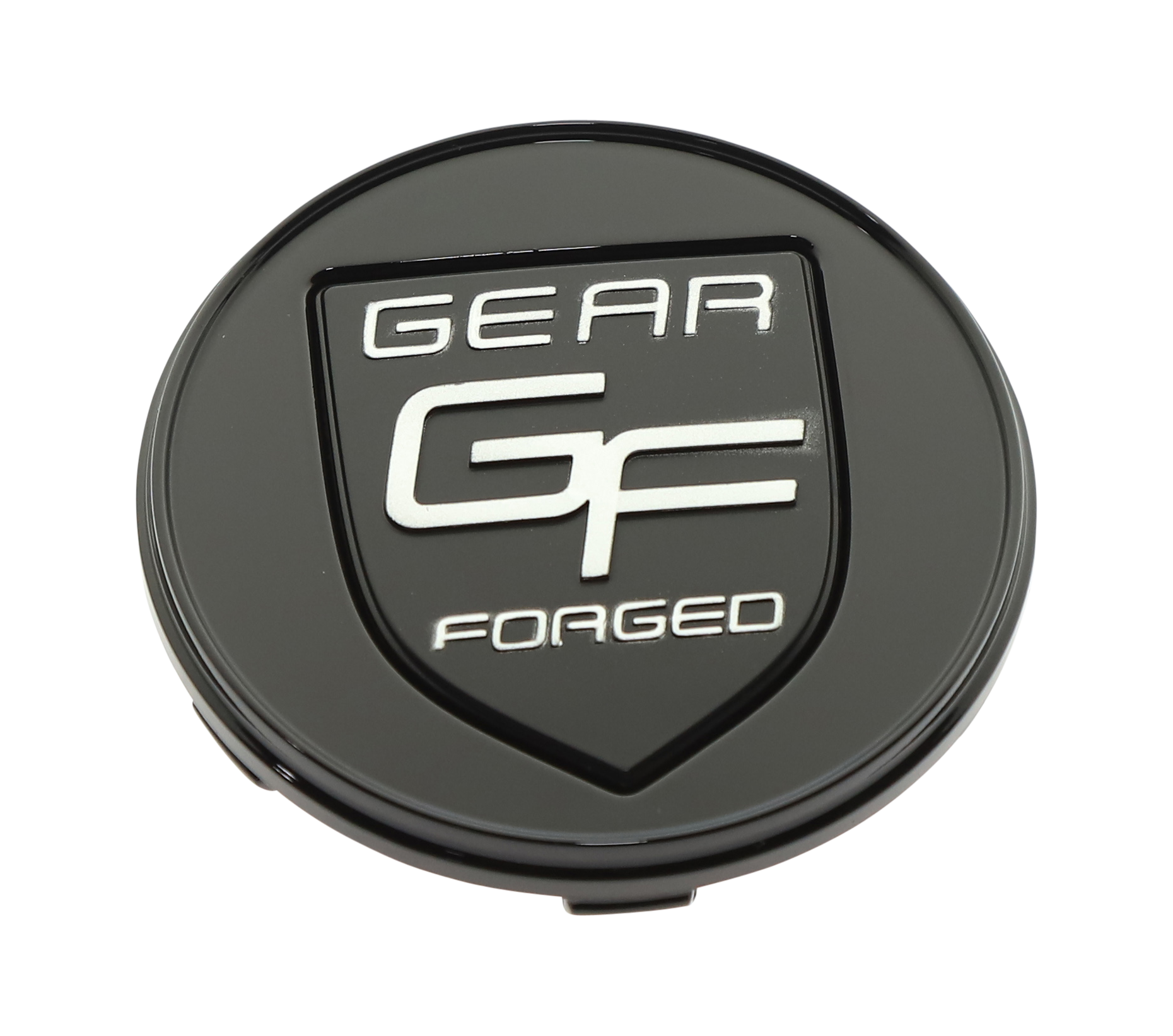 LENS-FG-6B-GF.png