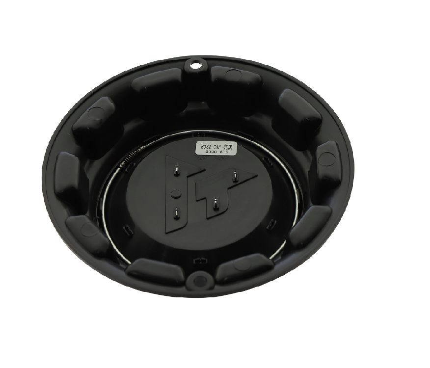 CAP-FORC-6-B-Rear.png