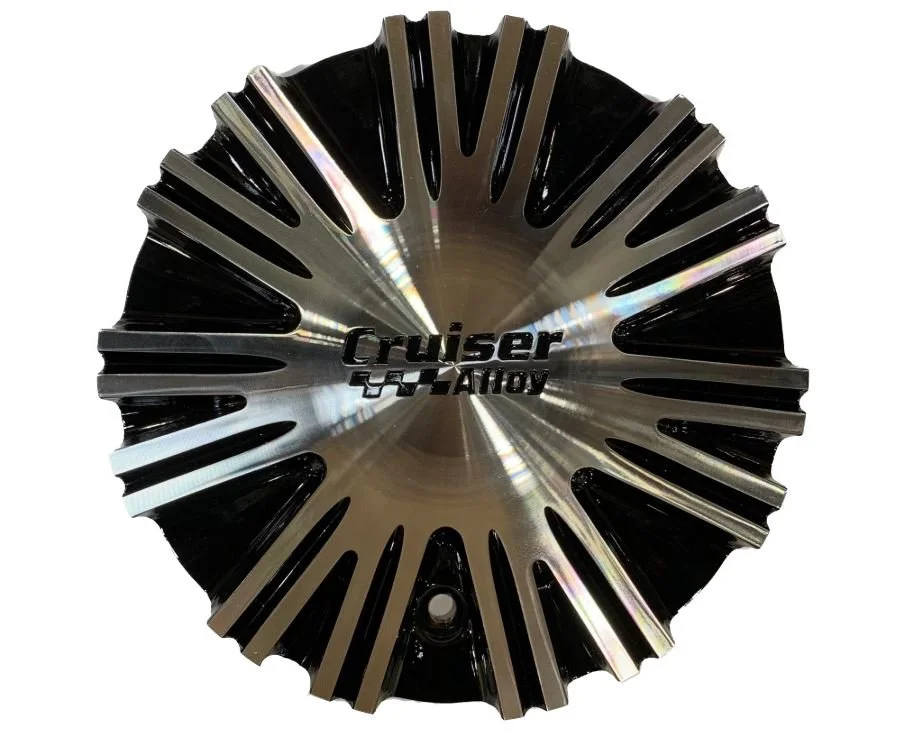 CAP-912MBR FRONT.JPG