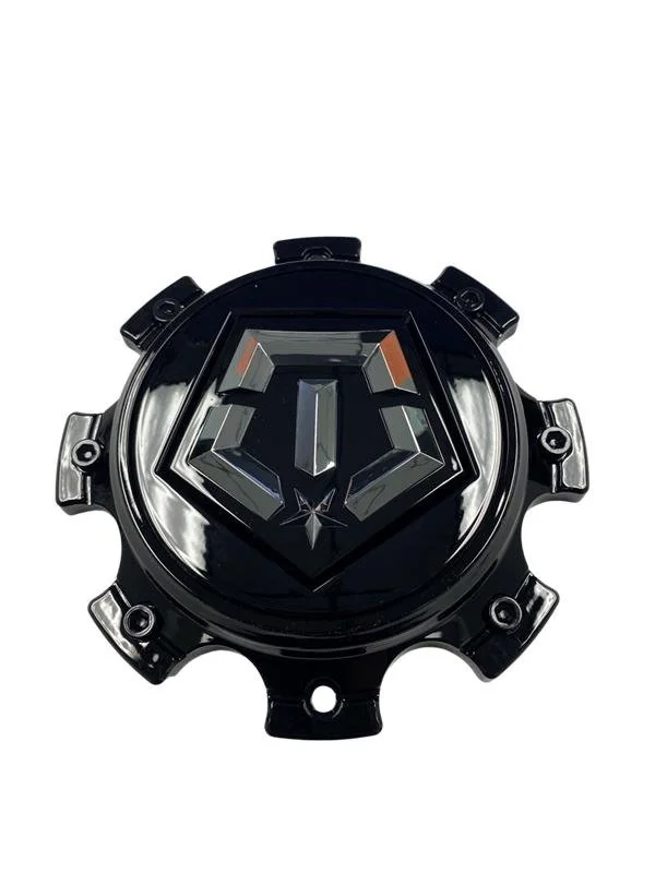 CAP-TDF1-B19