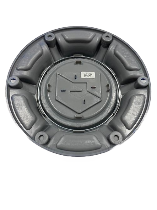 CAP-6C-BL21-rear.png