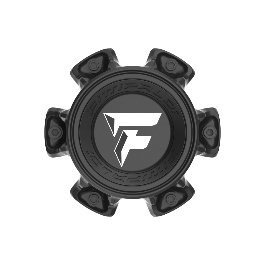 CAP-FT-6-SBC