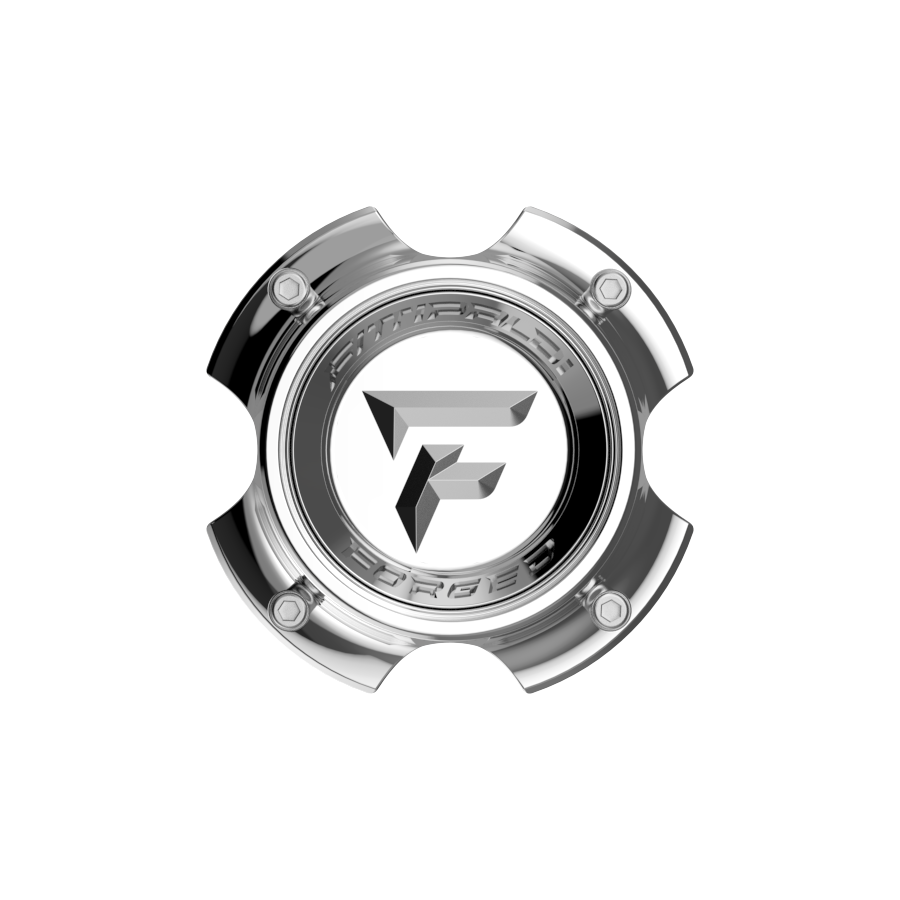 CAP-FTF-4UF-c.png