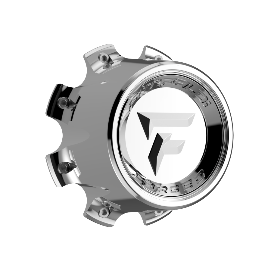CAP-FORC-8-CF-a.png