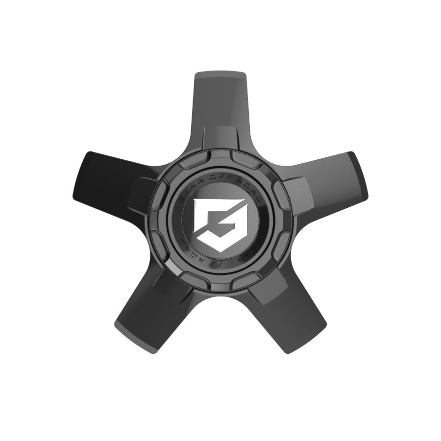 CAP-5-B24F-c.png