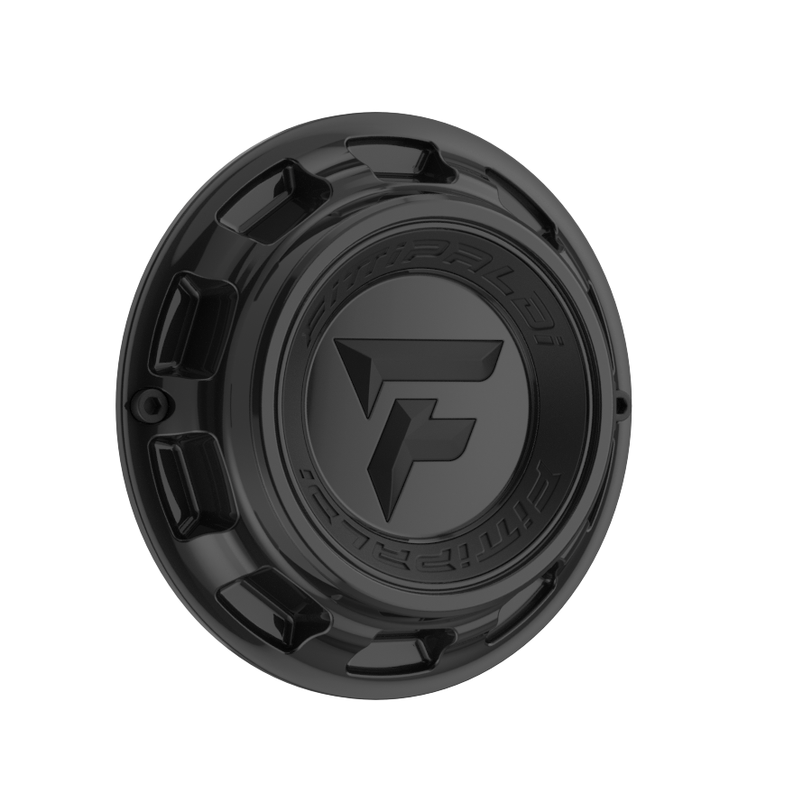 CAP-FORC-6-BB-a.png