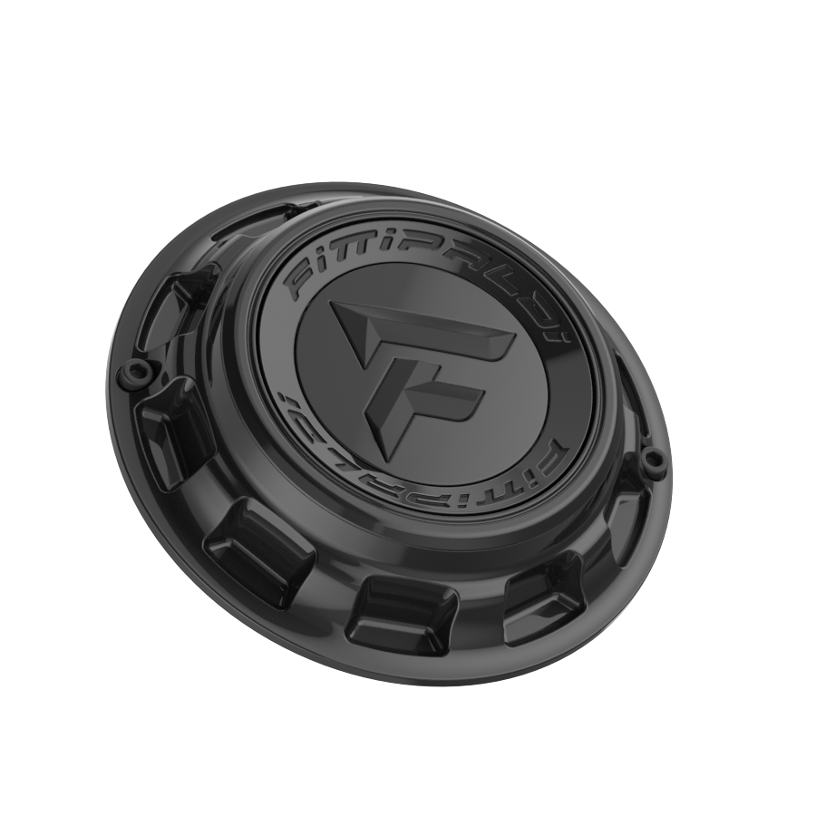 CAP-FORC-6-BB24F-b.png