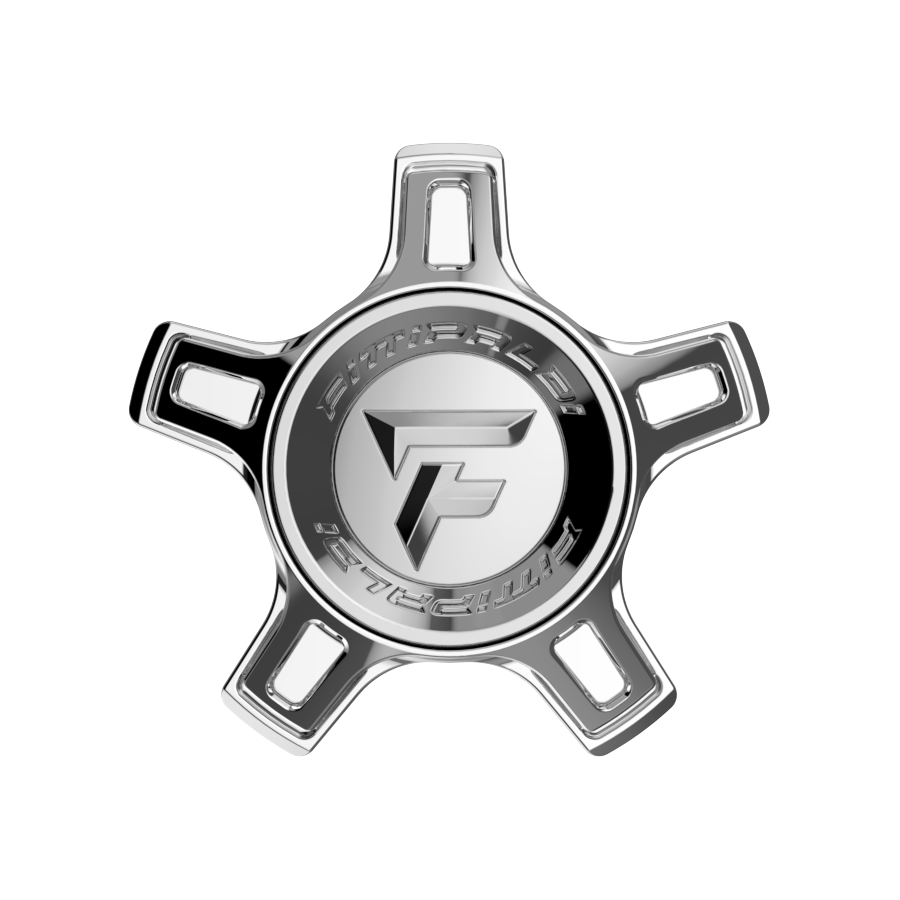 CAP-F5H-CC23F-c.png