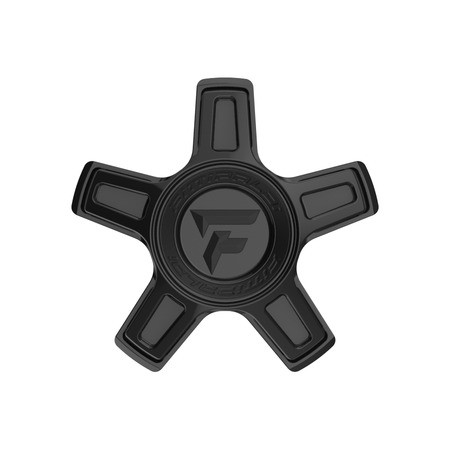 CAP-FH-BB23-c.png