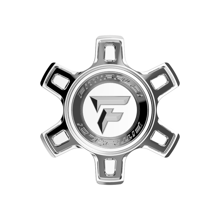 帽子 FE LOGO CORPORATE UNIFORM CAP CAP Corporate Field Uniform | Greater Nashua Composite Squadron