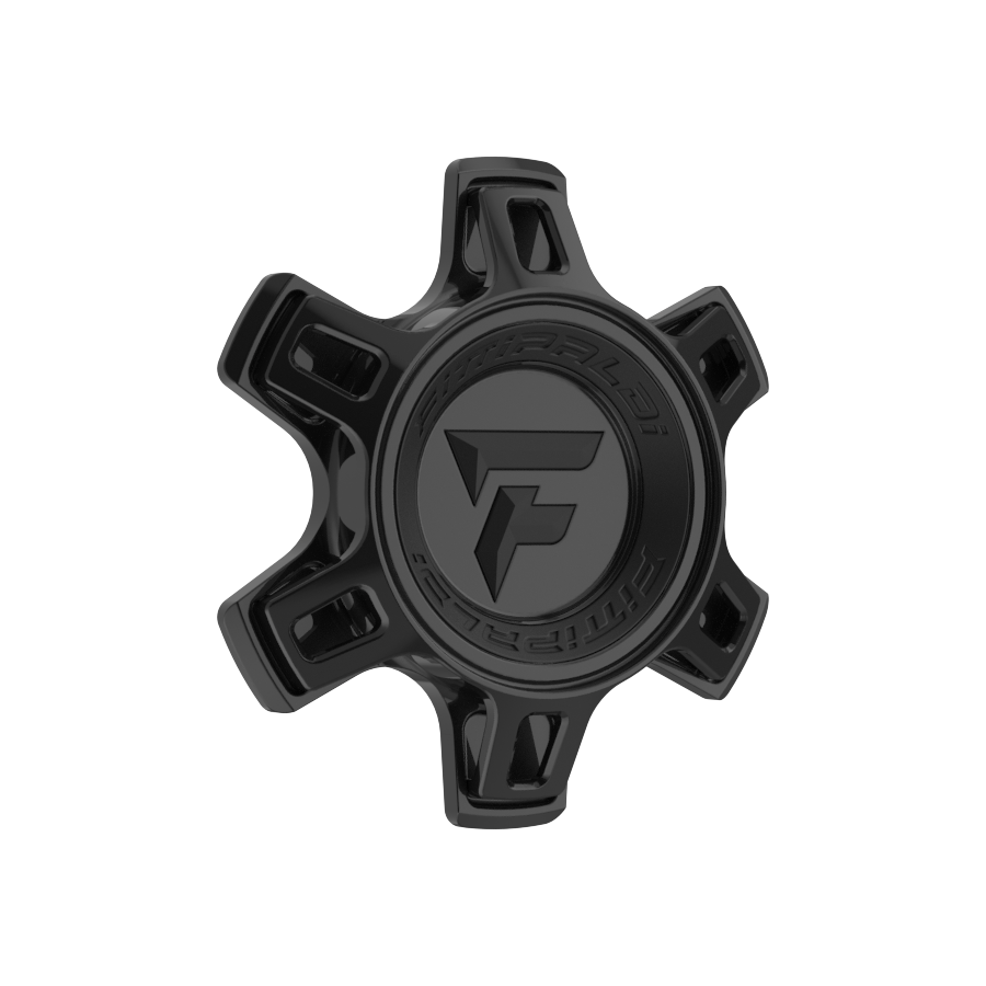 CAP-F6H-BB23-a.png