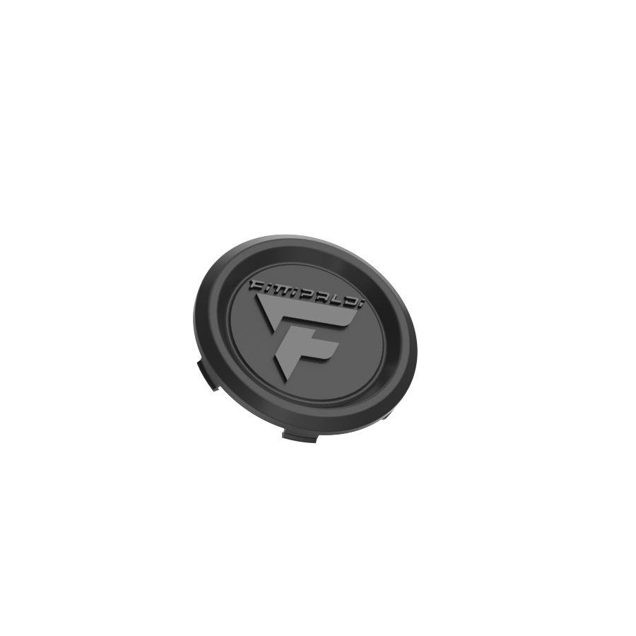 CAP-FP79-SB24-b.png