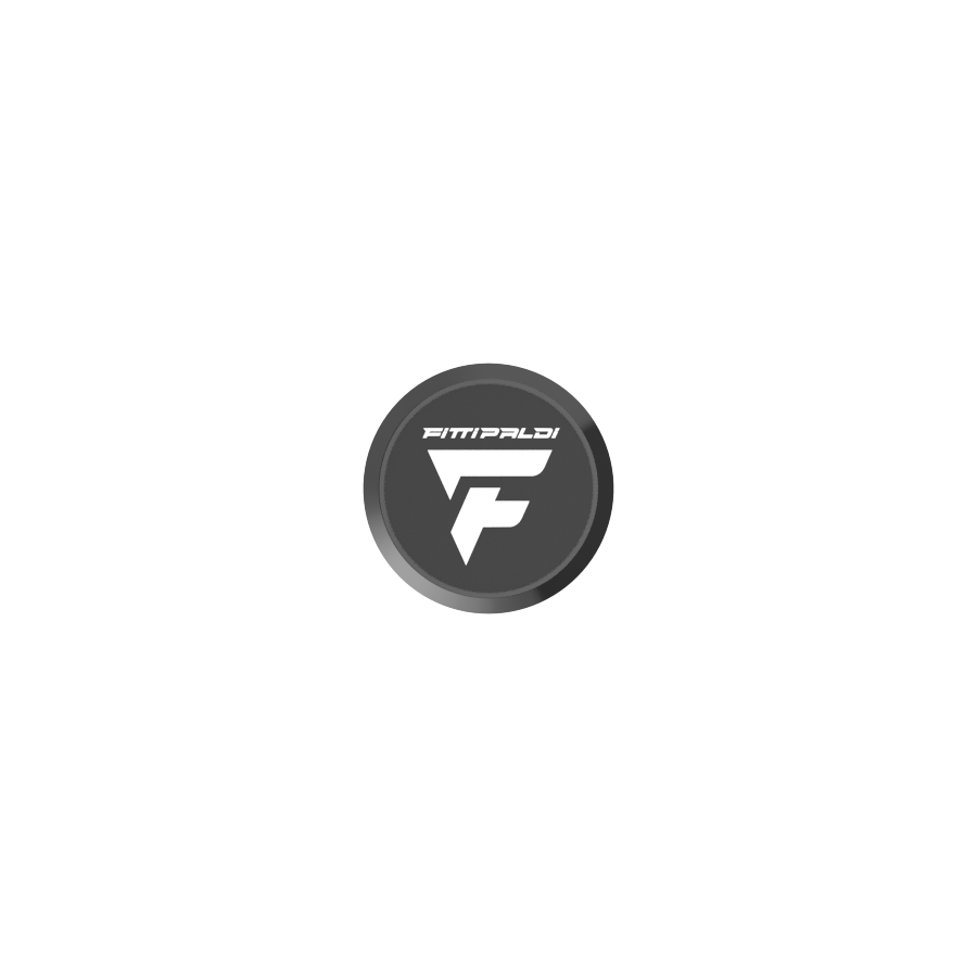 CAP-FST-B24-c.png
