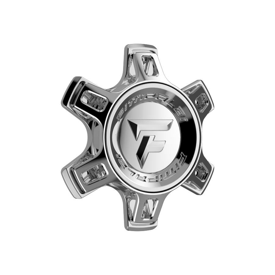 CAP-F6H-CC23F-a.png