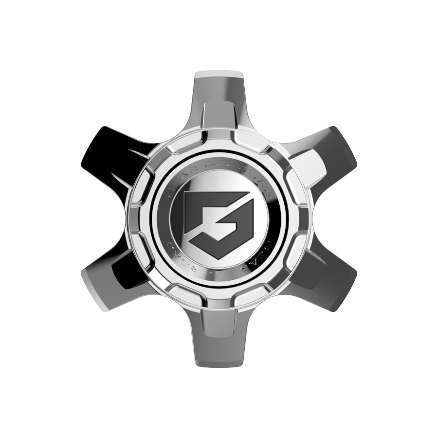 CAP-6H-C24F-c (1).png