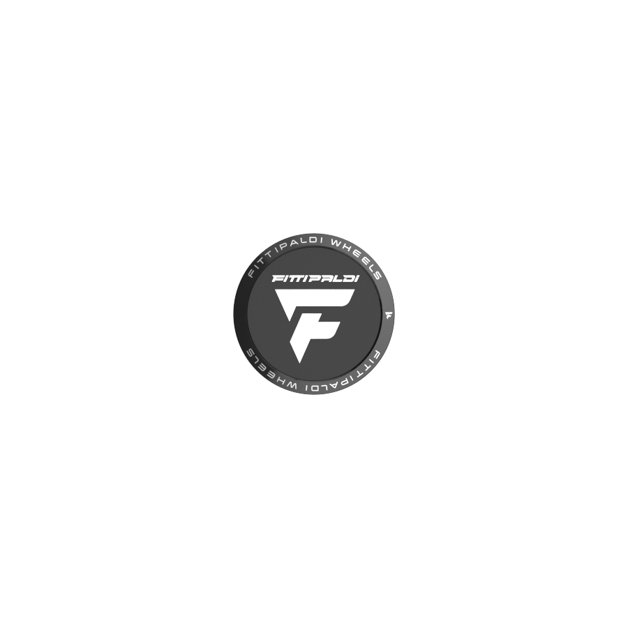 CAP-FS-B22