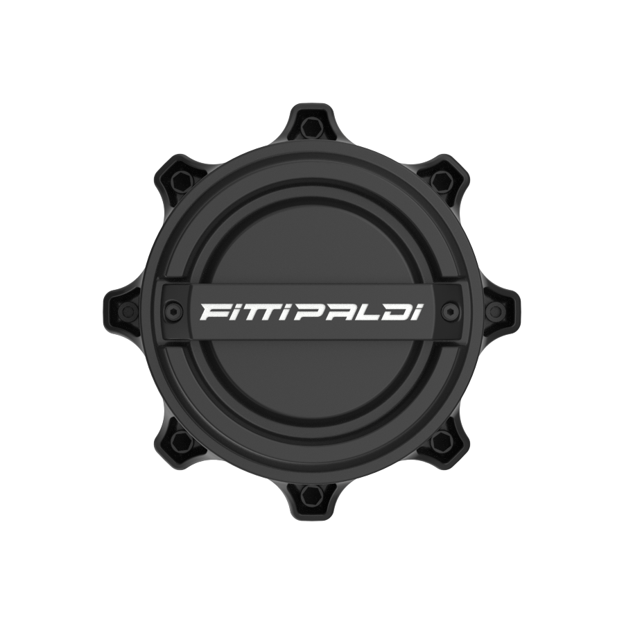 CAP-FOB-SB24-c.png