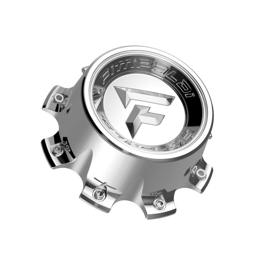 CAP-FORC-8-C — NEEDACAP.COM