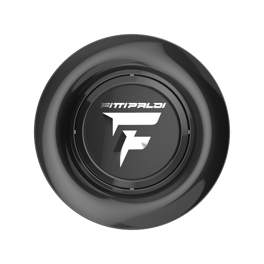 CAP-FW-B23F — NEEDACAP.COM