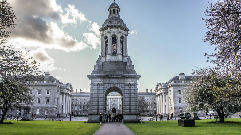 trinity college.jpg