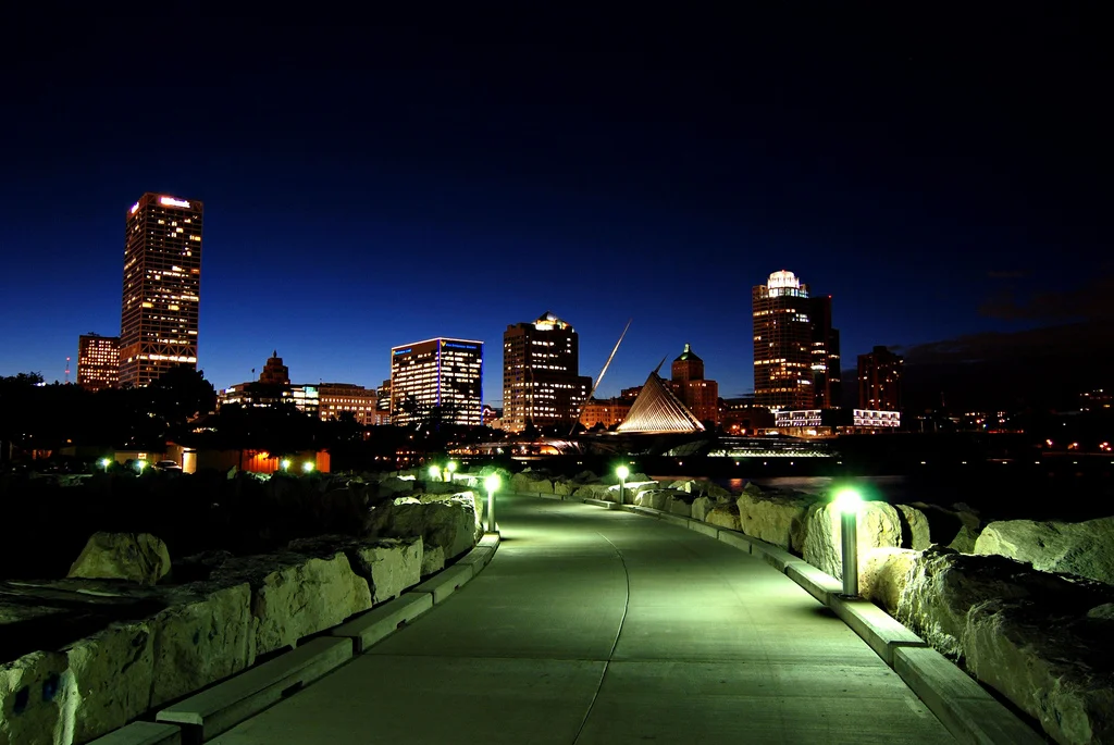 milwaukee 2.jpg